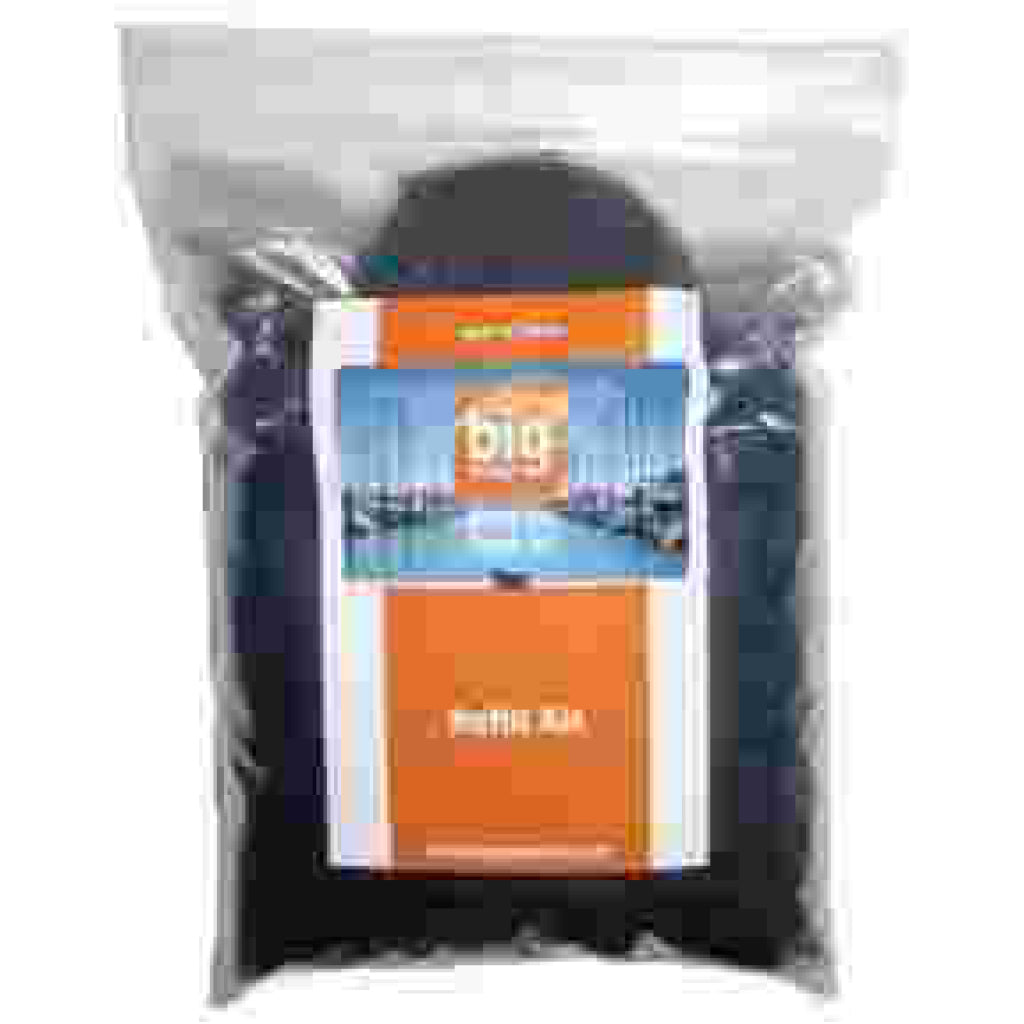 Big Orange Original Holding Tank Vent Refill