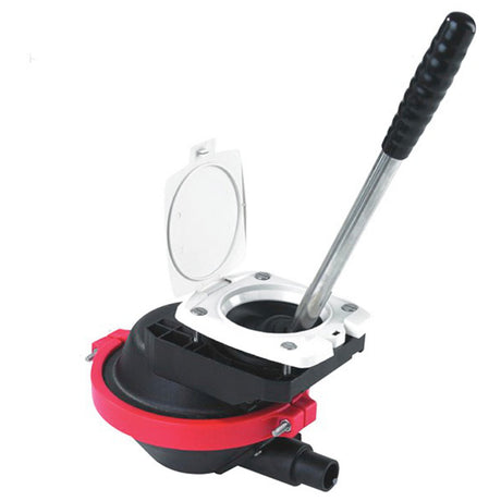 Whale Compac 50 Pump