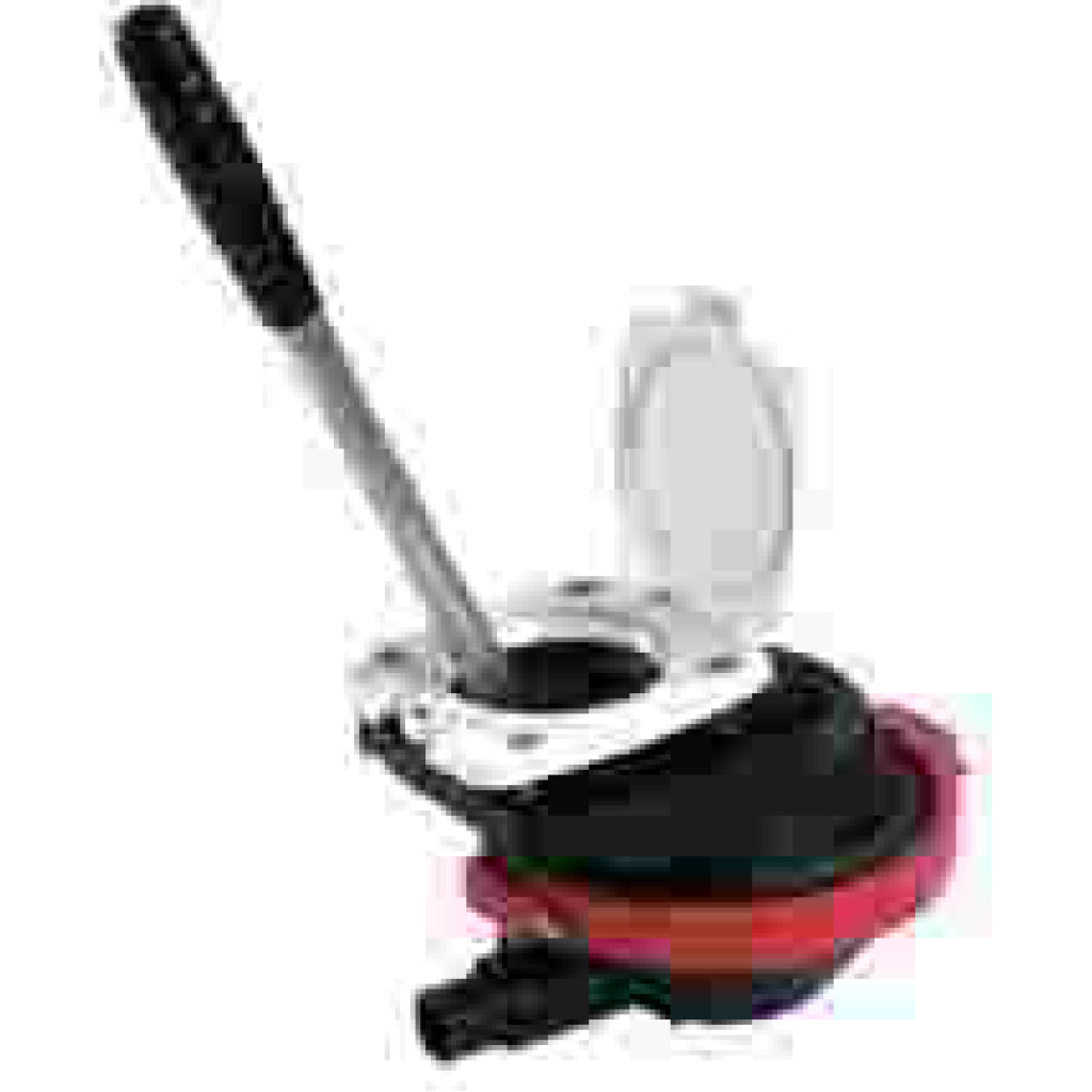 Whale Compac 50 Pump