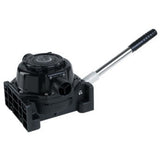 Whale Mk 5 Universal Pump