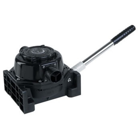 Whale Mk 5 Universal Pump