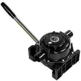 Whale Mk 5 Universal Pump
