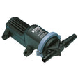 Whale Gulper 220 Pump