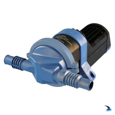 Whale Gulper 320 Bilge Pump