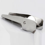 Kingston Anchors Polish Finish Bow Roller.