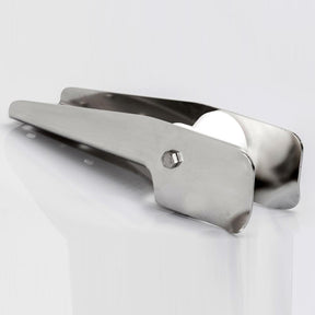 Kingston Anchors Polish Finish Bow Roller.