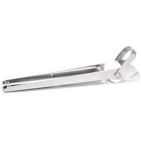 Kingston BR-15 15-7/1"L X 1-13/16"W Bow Roller