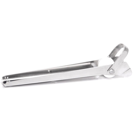 Kingston BR-15 15-7/1"L X 1-13/16"W Bow Roller