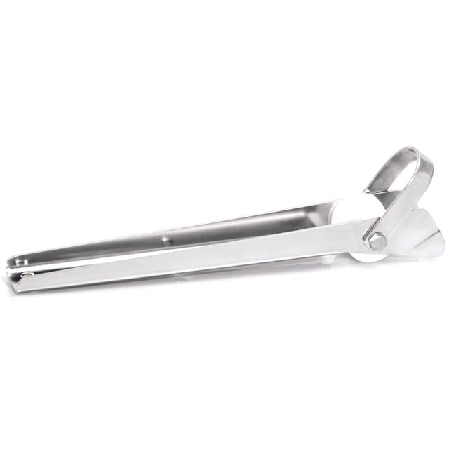 Kingston BR-15 15-7/1"L X 1-13/16"W Bow Roller