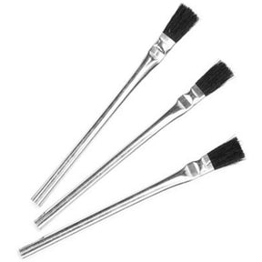 Glue Brushes 5 Pack