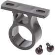 Blue Seas Systems 12V Socket Mounting Bracket 