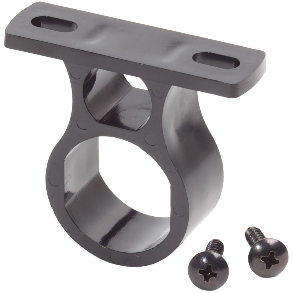 Blue Seas Systems 12V Socket Mounting Bracket 