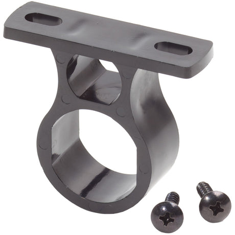 Blue Seas Systems 12V Socket Mounting Bracket 
