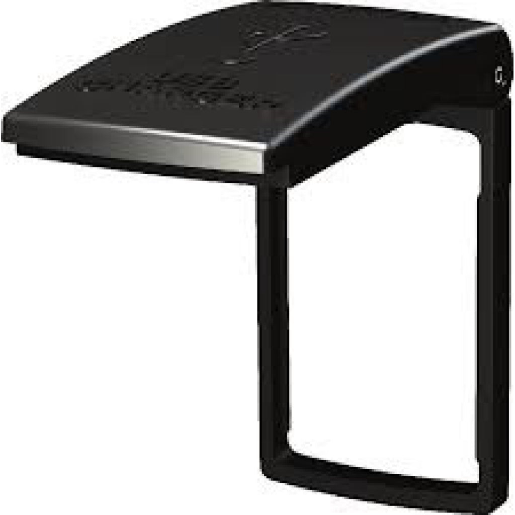 Blue Seas Systems Spring-Hinged USB Charger Cover