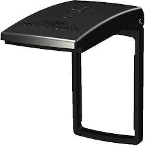 Blue Seas Systems Spring-Hinged USB Charger Cover