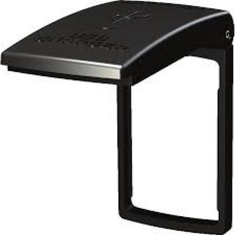 Blue Seas Systems Spring-Hinged USB Charger Cover