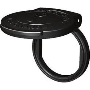 Blue Seas Systems USB Charger Cover