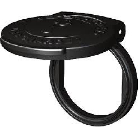 Blue Seas Systems USB Charger Cover
