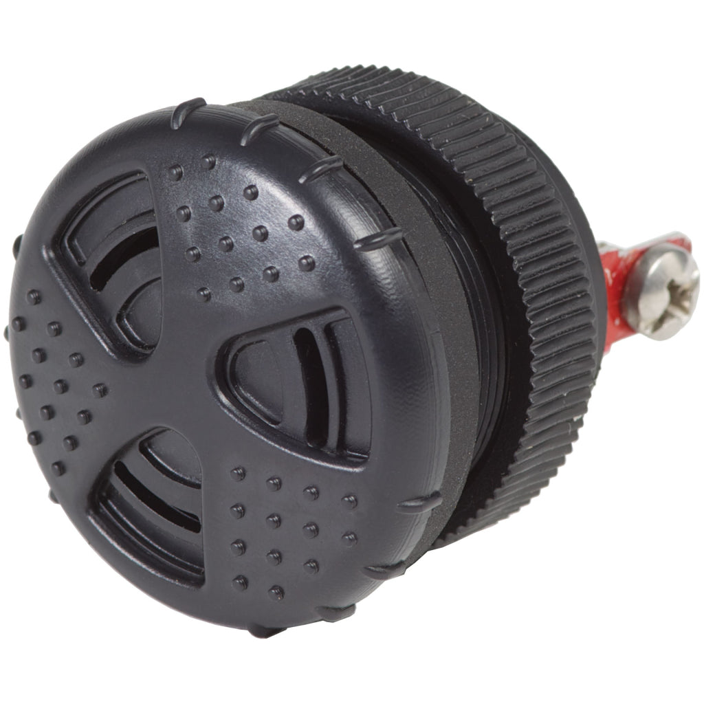 Blue Sea Systems Turbo Floyd Bell Alarm