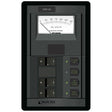 Blue Sea 120V AC Main Panel
