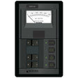 Blue Sea 230V AC Main Panel 