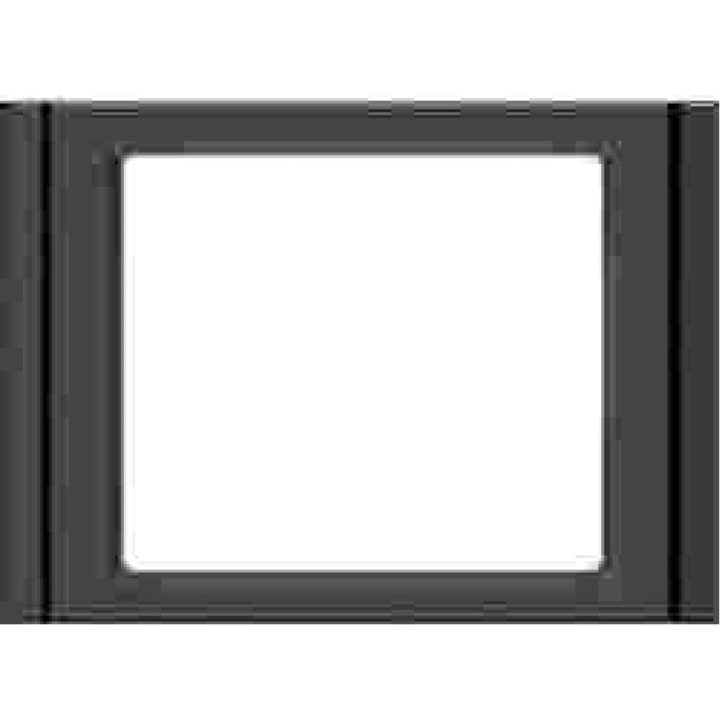 Blue Sea System Panel 360 VSM Mounting Kit