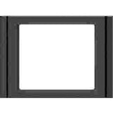Blue Sea System Panel 360 VSM Mounting Kit