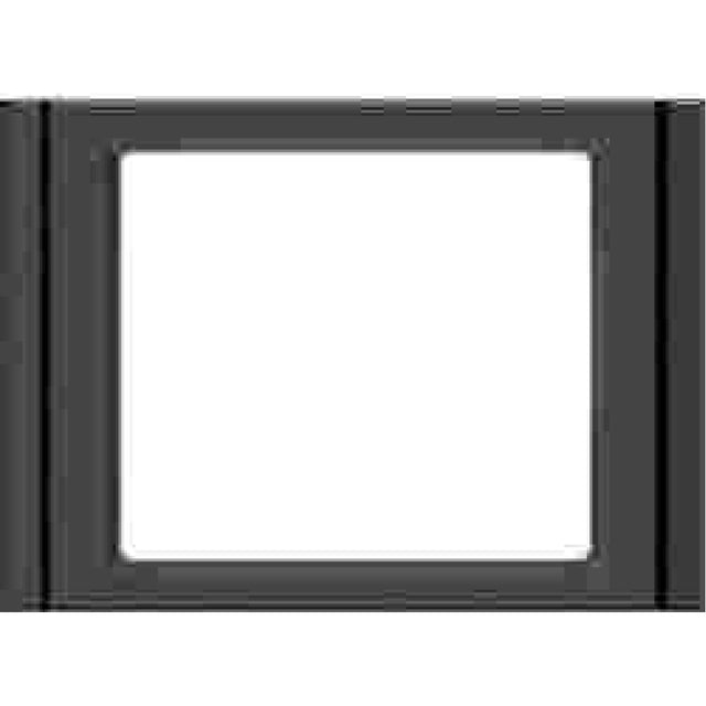 Blue Sea System Panel 360 VSM Mounting Kit