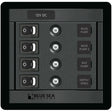 Blue Sea 4-Pos. Square CLB Switch