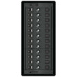 Blue Sea CLB Vertical Switch