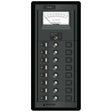 Blue Sea 8 Pos. Switch 