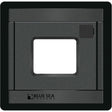 Blue Sea 360 Panel Mount