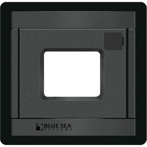 Blue Sea 360 Panel Mount