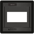 Blue Sea 120V AC Dual Outlet