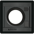 Blue Sea 360 Blank Gauge Panel