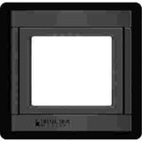 Blue Sea System 360 Blank VSM 1800 Panel