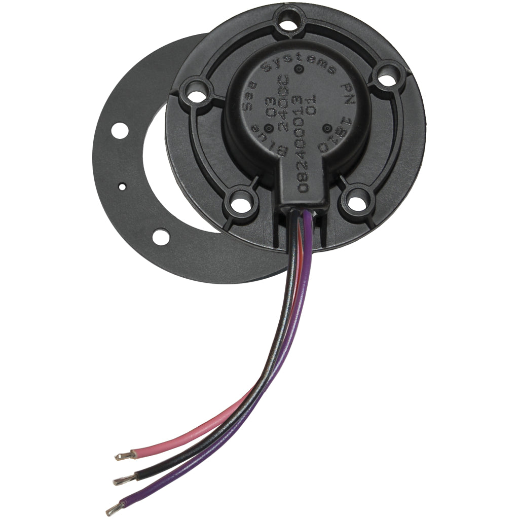 Blue Sea VSM 24" Gasoline Tank Sender
