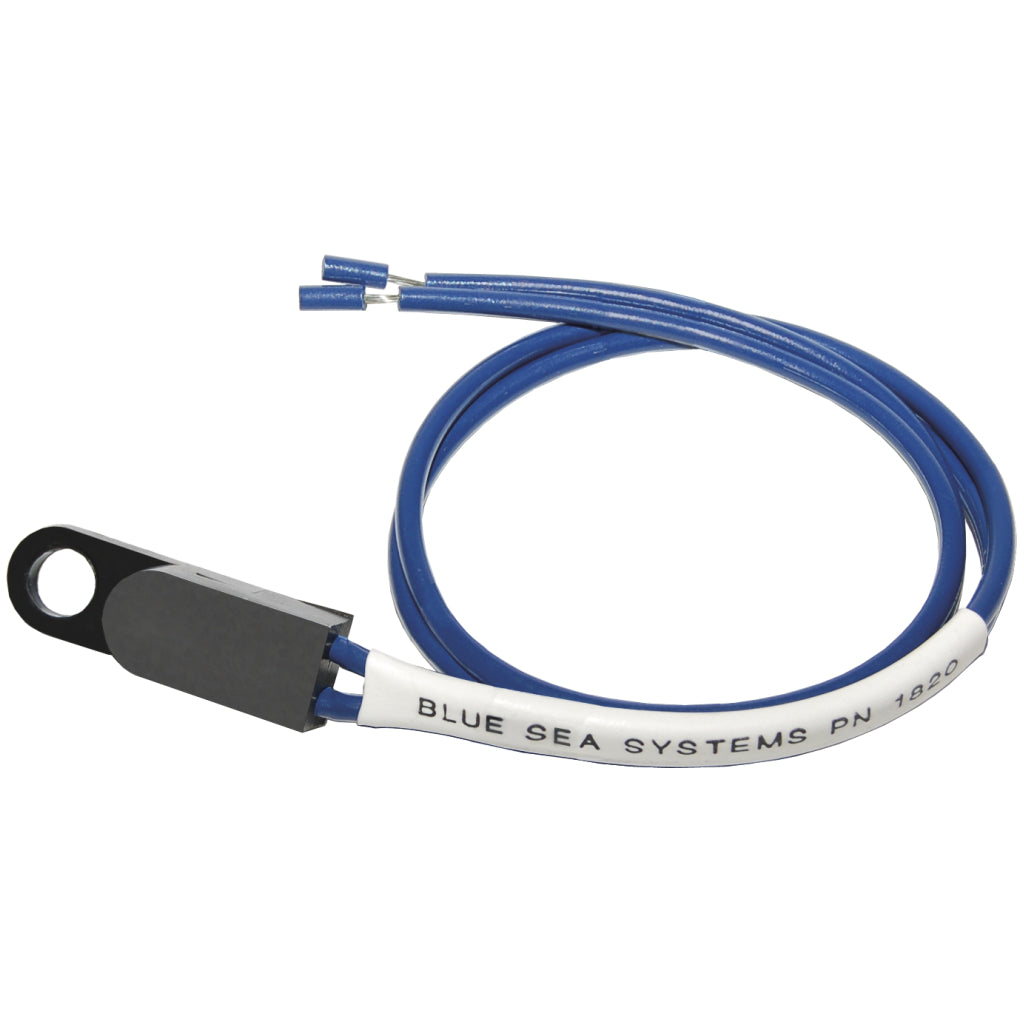 Blue Sea System VSM Battery Temperature Sensor