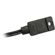 Blue Sea Universal Temperature Sensor
