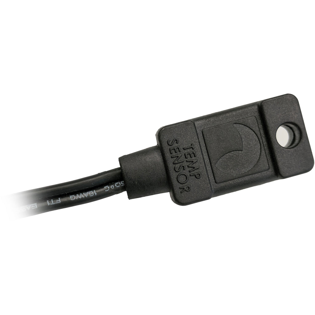 Blue Sea Universal Temperature Sensor