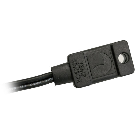 Blue Sea Universal Temperature Sensor