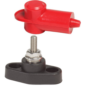 Blue Seas Systems Mini Powerpost 10-32 Stud