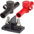 Blue Seas Systems Powerpost Dual 2 3/8''-16 Studs