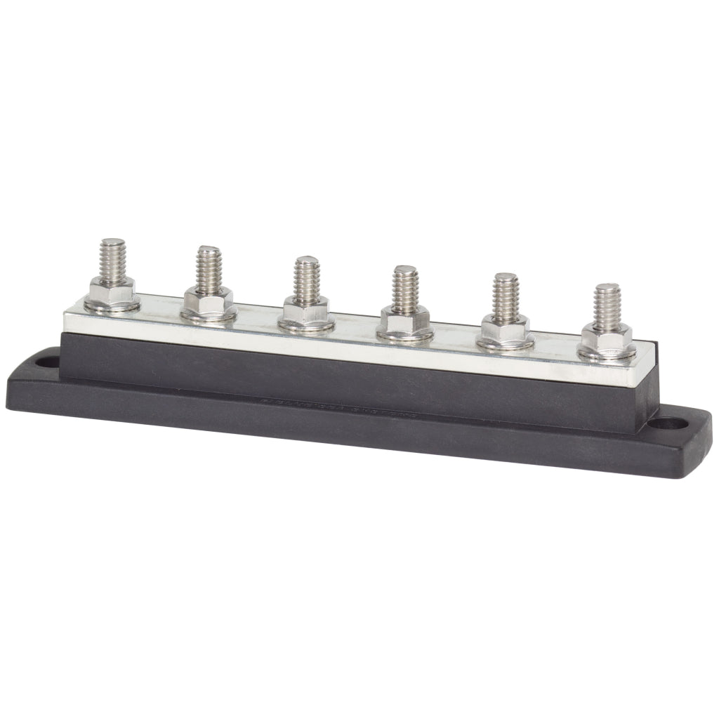 Blue Sea 250A MaxiBus BusBar