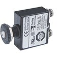 Blue Seas Systems 5 Amp Terminal Circuit Breaker