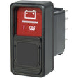 Blue Sea Remote Control Contura Switch