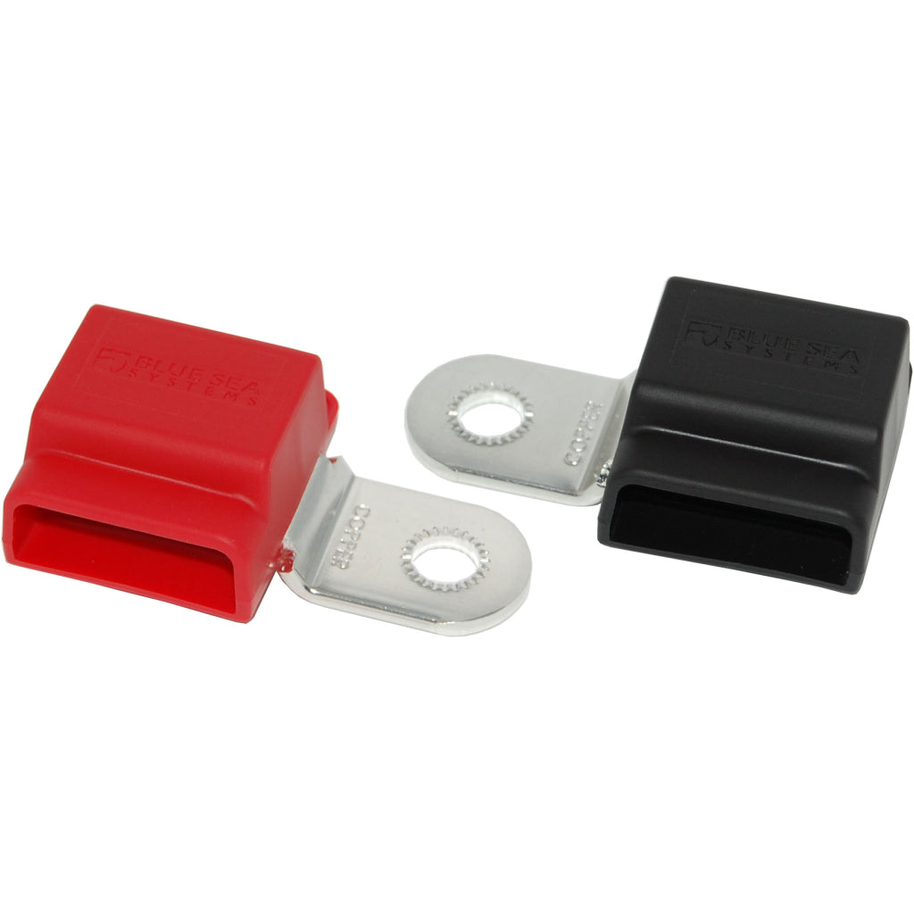 Blue Sea Battery Terminal Mount BusBars