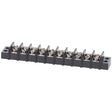 Blue Seas Systems 20A 10 Circuit Terminal Block