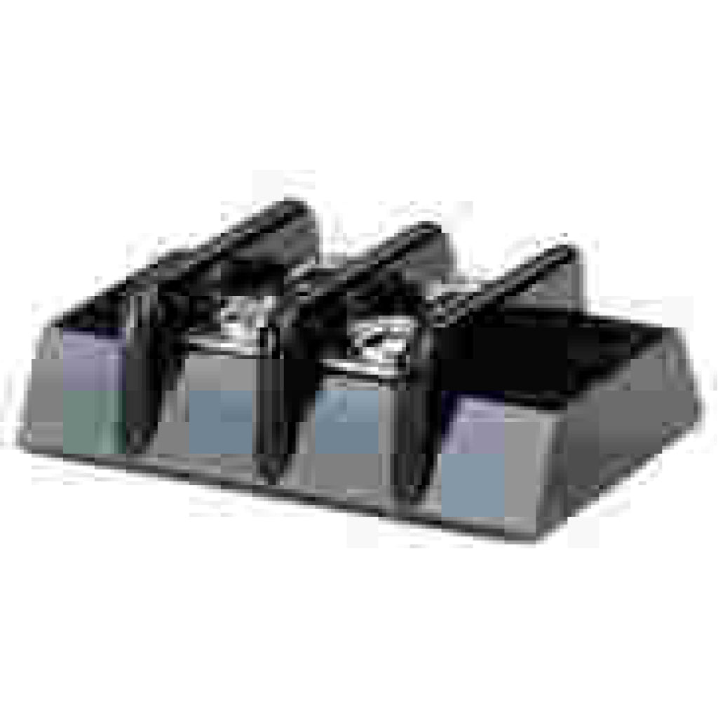 Blue Sea Terminal Block 30A - 2 Circuit