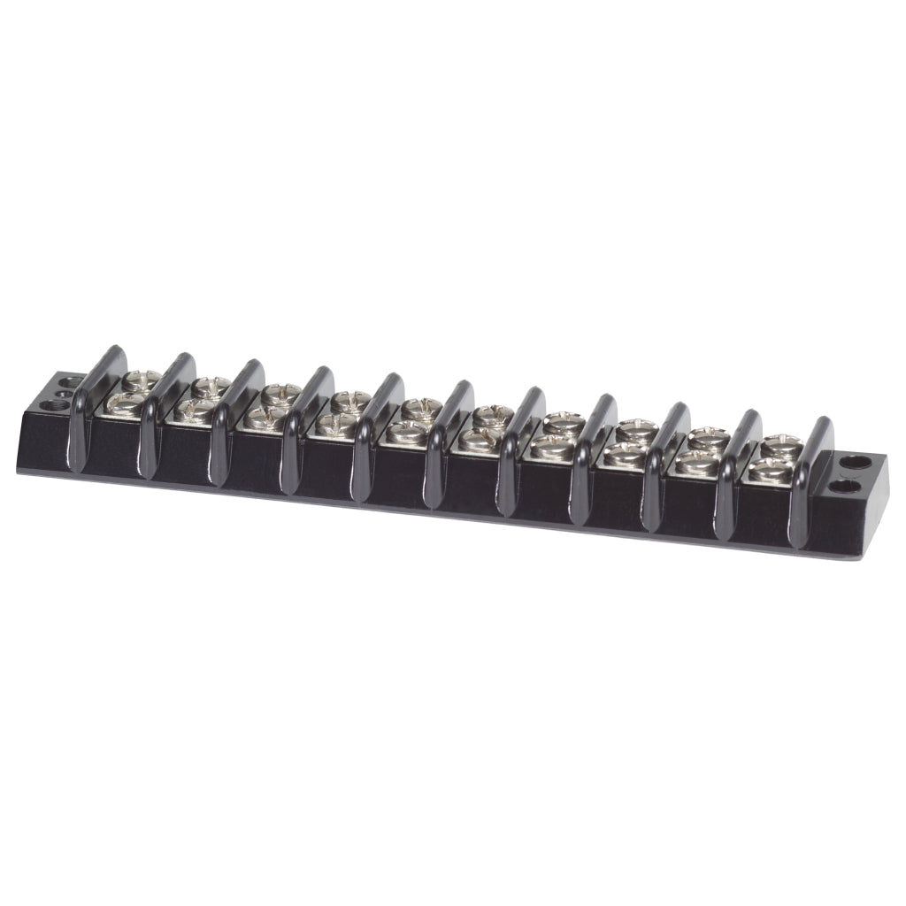 Blue Sea Terminal Block 30A - 10 Circuit